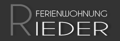 ferienwohnung-rieder-logo